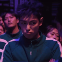 querer-querernos avatar