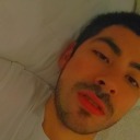 quererosentir avatar