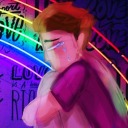 queretaro-110 avatar