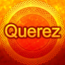 querez8504 avatar