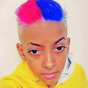 queria-ser-heroi avatar