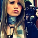 queriavoceaqui-comigo avatar