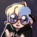 querical-equinox avatar