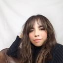 querida--luna avatar