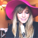 querida-mel-blog avatar