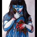 querida-oscuridad avatar