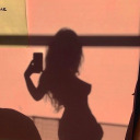 queridabonita avatar