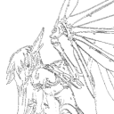 queridagardenia avatar