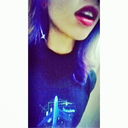 queridalamina avatar