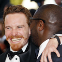 querido-e-devotado avatar