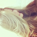 querido-orgulho avatar