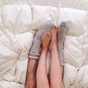 querido-outono avatar