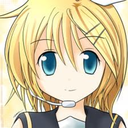 querido-panda avatar