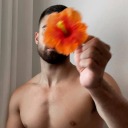 queridoalex18 avatar