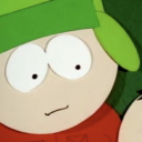 queridokyletienesun avatar