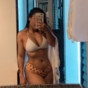 queridomundocorderosa avatar