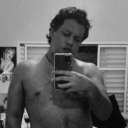 queridorodrigo avatar