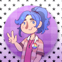 queriesntheories avatar