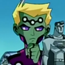 querldoxxed-blog avatar