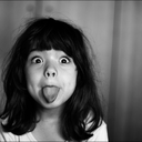 quero-abracos avatar