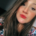 quero-meu-romeu avatar