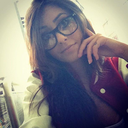 quero-ouvir-tua-voz avatar