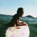 quero-sentir-voce avatar