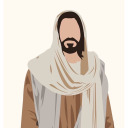 quero-ser-mais-de-deus avatar