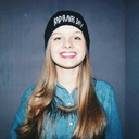 quero-ser-s-u-a-princesa avatar