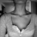 quero-serperfeita avatar