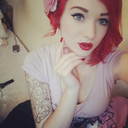 quero-tentar-sempre avatar