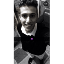 quero-ver-se-tu-aguenta avatar