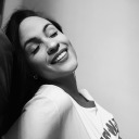 queroserumaester avatar