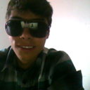 queroumamormaiorqueeu avatar