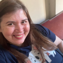 queroviajarpaula avatar