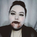 querubico-archive avatar