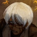 quesadillaanarchy avatar