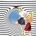 quesadillacorner avatar