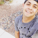 quesadillaking avatar