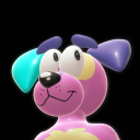 quesadillawizard avatar