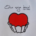 quesejadocesempre-blog avatar