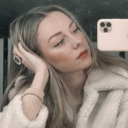 quesejaoquedeusquiser avatar