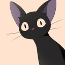 queseraserasera avatar