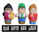 quesetesealeve-blog avatar