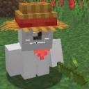 quesidillaislandtakes avatar