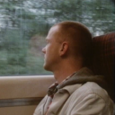 quesontmesamisdevenus avatar