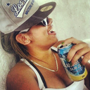 quesoudacacha-amaisdoquedoa-blog avatar