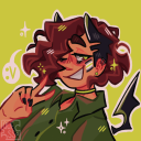 quessoturquesso avatar