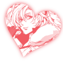 quest-for-love avatar