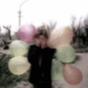 quest-for-wholiness avatar